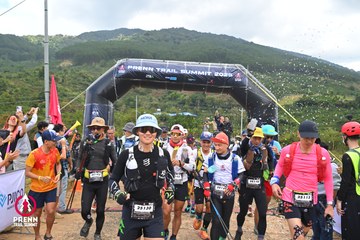 Ảnh sự kiện PRENN TRAIL SUMMIT 2025 - 65a2fe057f13d551efeb7020e9b6b647.jpg