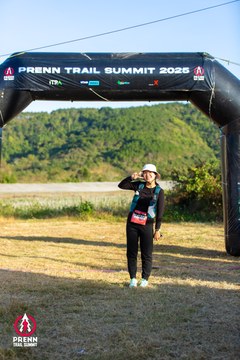Photo PRENN TRAIL SUMMIT 2025 - 65a90283459657725bb21b17c1fad409.jpg