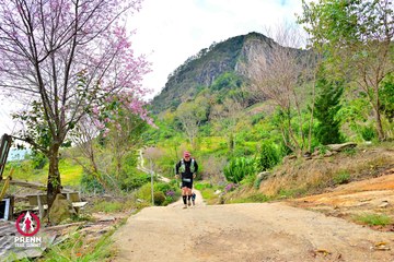 Ảnh sự kiện PRENN TRAIL SUMMIT 2025 - 65ae3ecade7d0bea33f0968f1e1632d9.jpg