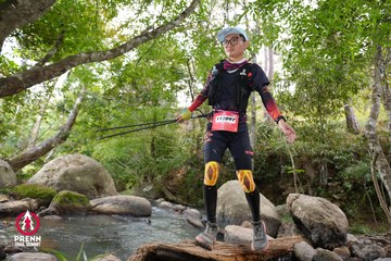 Photo PRENN TRAIL SUMMIT 2025 - 65ae9880acffd1a34fd4a1d009bbf2d1.jpg