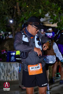 Ảnh sự kiện PRENN TRAIL SUMMIT 2025 - 65c4fe8acc7896d0536caad76699911d.jpg