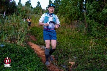 Photo PRENN TRAIL SUMMIT 2025 - 65d094808f8fa96d399540bedf4f666e.jpg