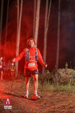 Photo PRENN TRAIL SUMMIT 2025 - 65d0a1dd905cd9244a47ed5668bedc8f.jpg