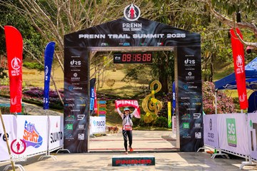 Ảnh sự kiện PRENN TRAIL SUMMIT 2025 - 65d3cbfd568602a449c6d3f5c1b4170c.jpg