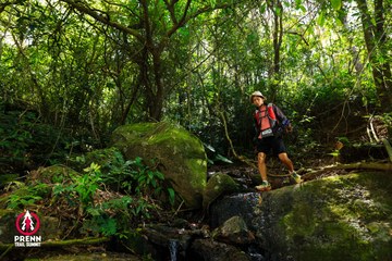 Ảnh sự kiện PRENN TRAIL SUMMIT 2025 - 65d79cc79b1f4ec212a327c2d58df328.jpg