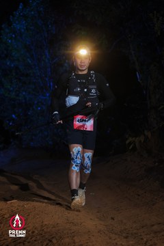 Ảnh sự kiện PRENN TRAIL SUMMIT 2025 - 65d8a491510cf0d85c6178963528a7ab.jpg