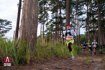 Photo PRENN TRAIL SUMMIT 2025 - 65d9f081e76cf9e367ea4c853b7251fc.jpg