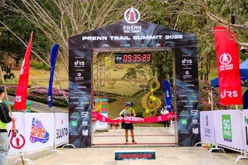 Ảnh sự kiện PRENN TRAIL SUMMIT 2025 - 65da23cd681aba15a181257b35c450f3.jpg