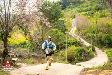 Ảnh sự kiện PRENN TRAIL SUMMIT 2025 - 65dca226d90dd1f5b3d68614000a4da0.jpg