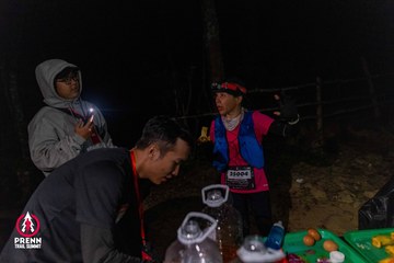 Photo PRENN TRAIL SUMMIT 2025 - 65df1a403af3ee644ac246995d9323b9.jpg