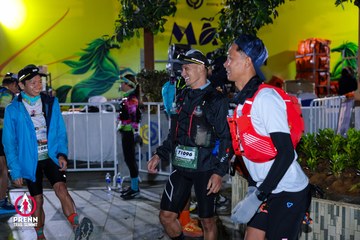 Ảnh sự kiện PRENN TRAIL SUMMIT 2025 - 65e8c8ae10e1fd6efd3243c511f29bc3.jpg