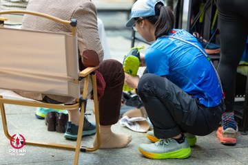 Ảnh sự kiện PRENN TRAIL SUMMIT 2025 - 65eb7d5ea3c076a5c6a05586ae04981a.jpg
