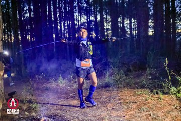 Photo PRENN TRAIL SUMMIT 2025 - 65ec33e0e63ff53773197f374a16eed4.jpg