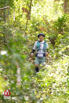 Photo PRENN TRAIL SUMMIT 2025 - 65f0ee4217d36134f80d7316203c4b95.jpg