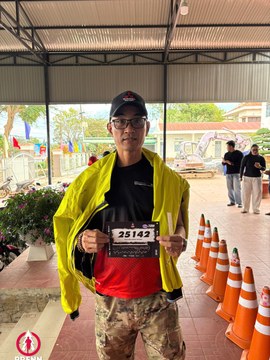 Ảnh sự kiện PRENN TRAIL SUMMIT 2025 - 65f62110d77a1311e82961d5238059d7.jpg