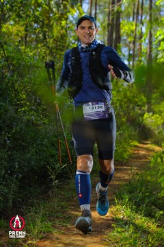 Ảnh sự kiện PRENN TRAIL SUMMIT 2025 - 65f74cc5805b4d7913893216176ca83e.jpg