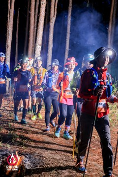 Photo PRENN TRAIL SUMMIT 2025 - 65fa2cfad1c4487974479b745658d6f3.jpg