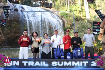 Photo PRENN TRAIL SUMMIT 2025 - 65fa4a525726d6ed54864839a839cbe7.jpg