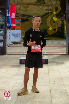 Ảnh sự kiện PRENN TRAIL SUMMIT 2025 - 65fa939f3b592cac3e99ff39aa0eb216.jpg