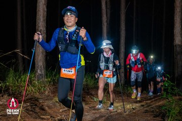 Ảnh sự kiện PRENN TRAIL SUMMIT 2025 - 65fba670d35907f13c5af81f5fdcffe7.jpg