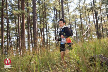 Photo PRENN TRAIL SUMMIT 2025 - 65fdf0fb17a7861b4d3d4d14b9001785.jpg