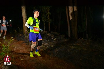 Ảnh sự kiện PRENN TRAIL SUMMIT 2025 - 6601120d553f3877b8f450ea9d538d55.jpg