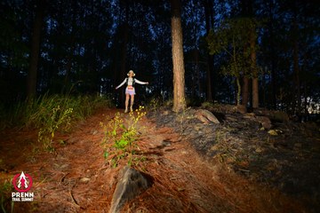 Ảnh sự kiện PRENN TRAIL SUMMIT 2025 - 6604d398b160df5a520bde887edd1120.jpg