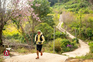 Ảnh sự kiện PRENN TRAIL SUMMIT 2025 - 660669e0a3050dc5ac01c7822dc7ca62.jpg
