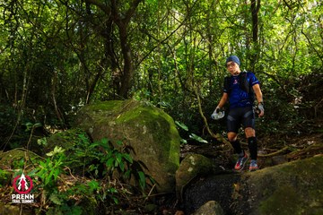 Ảnh sự kiện PRENN TRAIL SUMMIT 2025 - 6607532af681a6ad45f4d95d3f2cb9a0.jpg