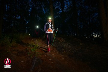Ảnh sự kiện PRENN TRAIL SUMMIT 2025 - 6608a19cf945db4f11e657e13af9bd85.jpg