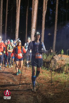 Photo PRENN TRAIL SUMMIT 2025 - 6609bf3bea075971d431a9de0256b1cc.jpg