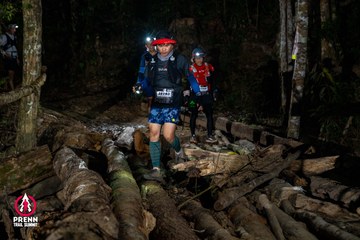 Photo PRENN TRAIL SUMMIT 2025 - 660bc803c1cf5419d41523c841884de8.jpg
