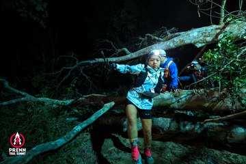 Ảnh sự kiện PRENN TRAIL SUMMIT 2025 - 660f676ff9fc6d01ebd3e5fd5e34485d.jpg