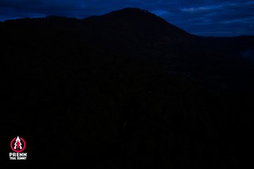 Ảnh sự kiện PRENN TRAIL SUMMIT 2025 - 6610a767fd1f69e28cfd421410f25006.jpg