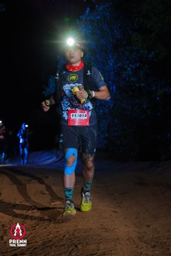 Ảnh sự kiện PRENN TRAIL SUMMIT 2025 - 661174bb1494629d837779458e2b8299.jpg