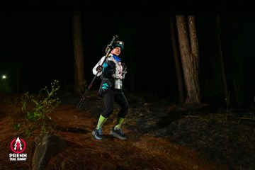 Ảnh sự kiện PRENN TRAIL SUMMIT 2025 - 6614ad6a6e9354234a67393cd4422592.jpg