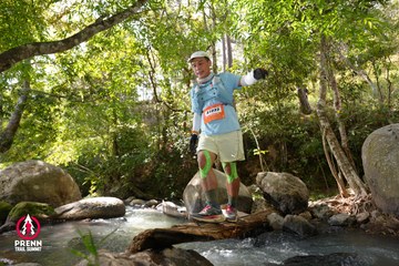Photo PRENN TRAIL SUMMIT 2025 - 6617a335cc2f7d8106313ba3e4ea2815.jpg
