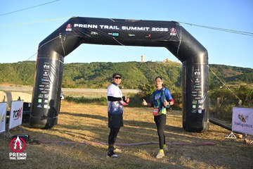 Photo PRENN TRAIL SUMMIT 2025 - 66184ccd3ddd39c63e4a5fc9604eecf8.jpg