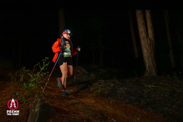 Ảnh sự kiện PRENN TRAIL SUMMIT 2025 - 661d2276789473796e0f9210c7f01aad.jpg