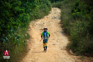 Ảnh sự kiện PRENN TRAIL SUMMIT 2025 - 661fa5b1173ff385844d352224b8e7ce.jpg