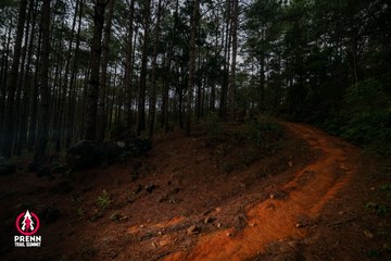 Ảnh sự kiện PRENN TRAIL SUMMIT 2025 - 6620feafefa07f807e9505b9b7f17c69.jpg