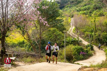 Ảnh sự kiện PRENN TRAIL SUMMIT 2025 - 6623a197116116f85e7440ed23b1ea99.jpg
