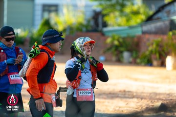Photo PRENN TRAIL SUMMIT 2025 - 66261602dfc25d112bf9b35a8be757e7.jpg