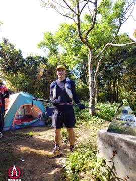Ảnh sự kiện PRENN TRAIL SUMMIT 2025 - 6627077d503e33cf4224949f6bddd2aa.jpg