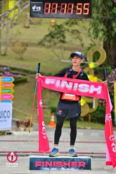 Ảnh sự kiện PRENN TRAIL SUMMIT 2025 - 66299bf71a23b406695c829efede02e1.jpg