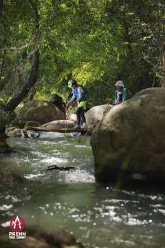 Ảnh sự kiện PRENN TRAIL SUMMIT 2025 - 663b108ea8df74aad8b933524bda39c4.jpg
