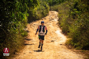 Ảnh sự kiện PRENN TRAIL SUMMIT 2025 - 663c6c6d86e445a5b5525b532ba35592.jpg