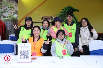 Ảnh sự kiện PRENN TRAIL SUMMIT 2025 - 6640a9170b7b839f9306447c37e4bbde.jpg