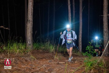 Ảnh sự kiện PRENN TRAIL SUMMIT 2025 - 6640bfc51c49292c2080df134972f9ad.jpg