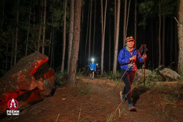 Photo PRENN TRAIL SUMMIT 2025 - 66433df49573ac20f6c4a6c64150f76c.jpg